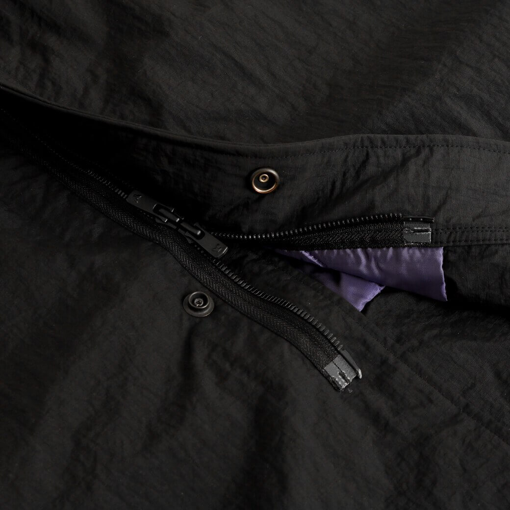 Needles CPコート　Ｌ Needles CPコート L NEEDLES ニードルズ C.P. Coat - Nylon