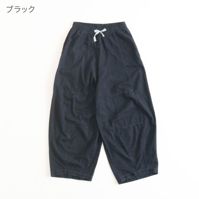 NEEDLES ニードルズ H.D. Pant - 6oz Denim｜BORN FREE ONLINE SHOP