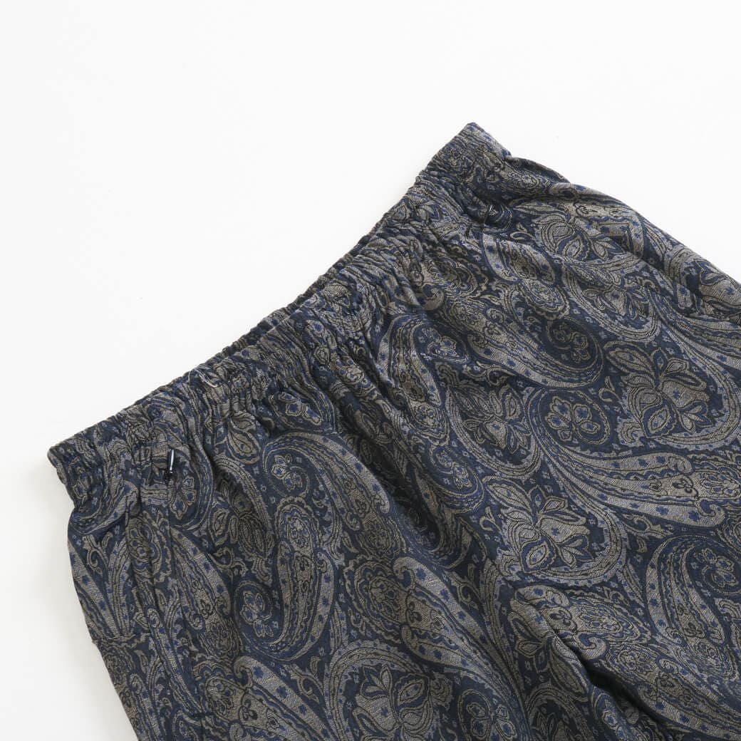 【NEEDLES】BB Short Mサイズ 10.jpg
