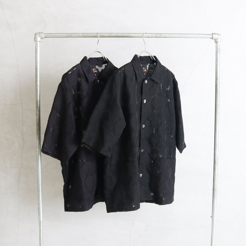NEEDLES｜BORN FREE ONLINE SHOP