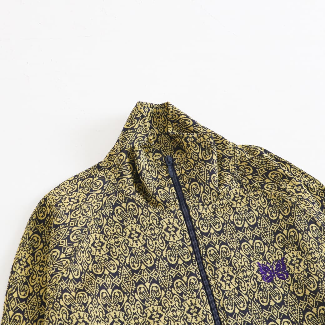 Needles ニードルズ トラックジャケット｜BORN FREE ONLINE SHOP