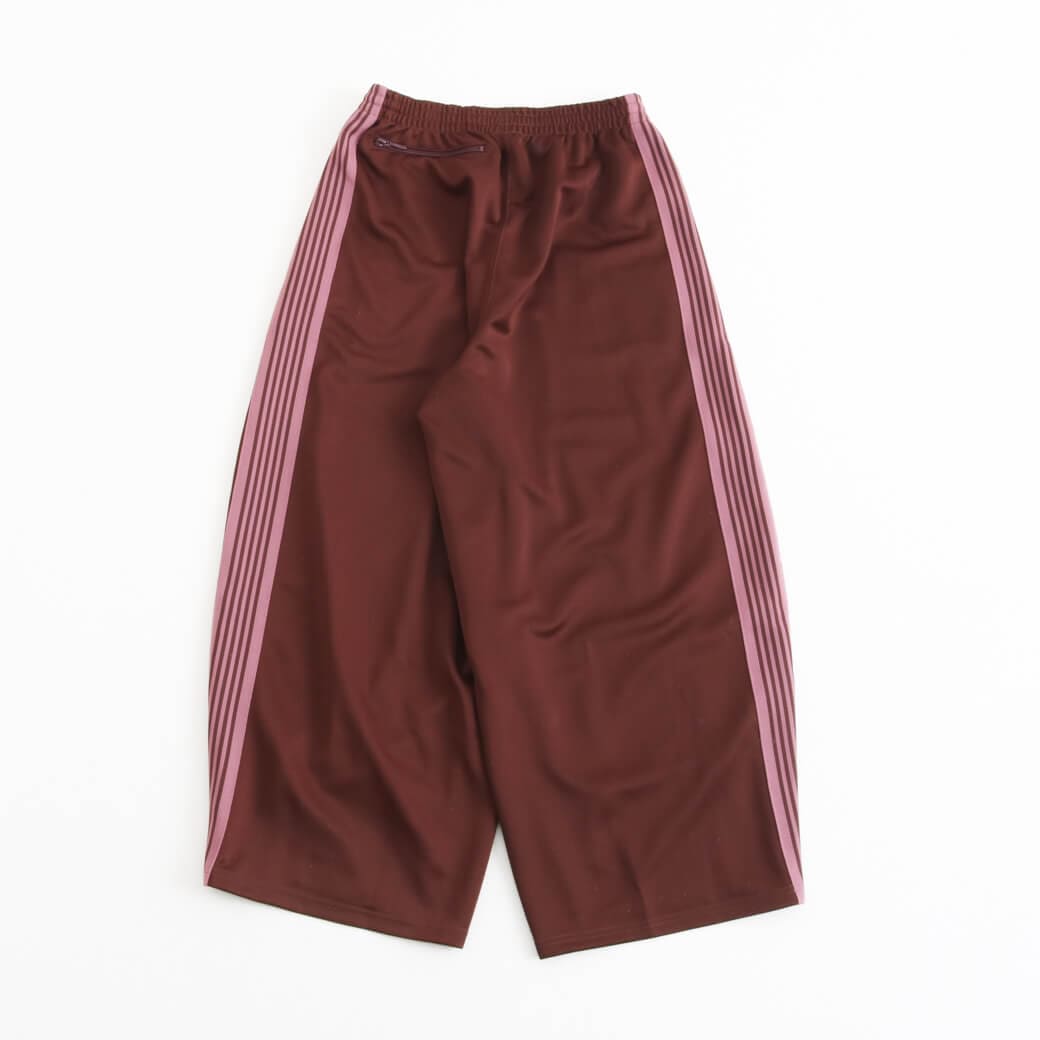 needles BORNFREE別注　トラックパンツ　S NEEDLES ニードルズ トラックパンツ BORN FREE別注｜BORN FREE
