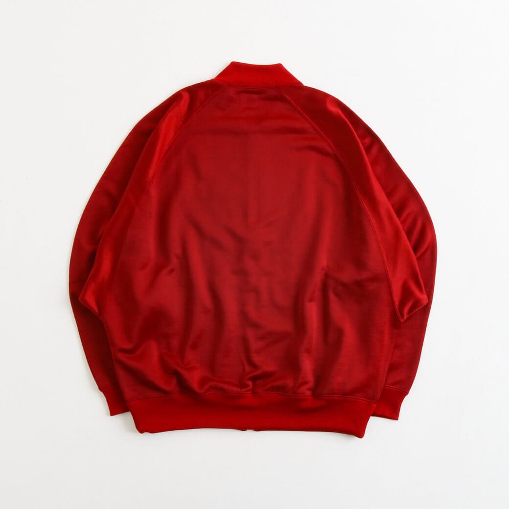 NEEDLES ニードルズ　ドルマンスリーブ トラック ジャケット Mサイズ NEEDLES / ニードルズ / dolman sleeve track jkt ドルマンスリーブ