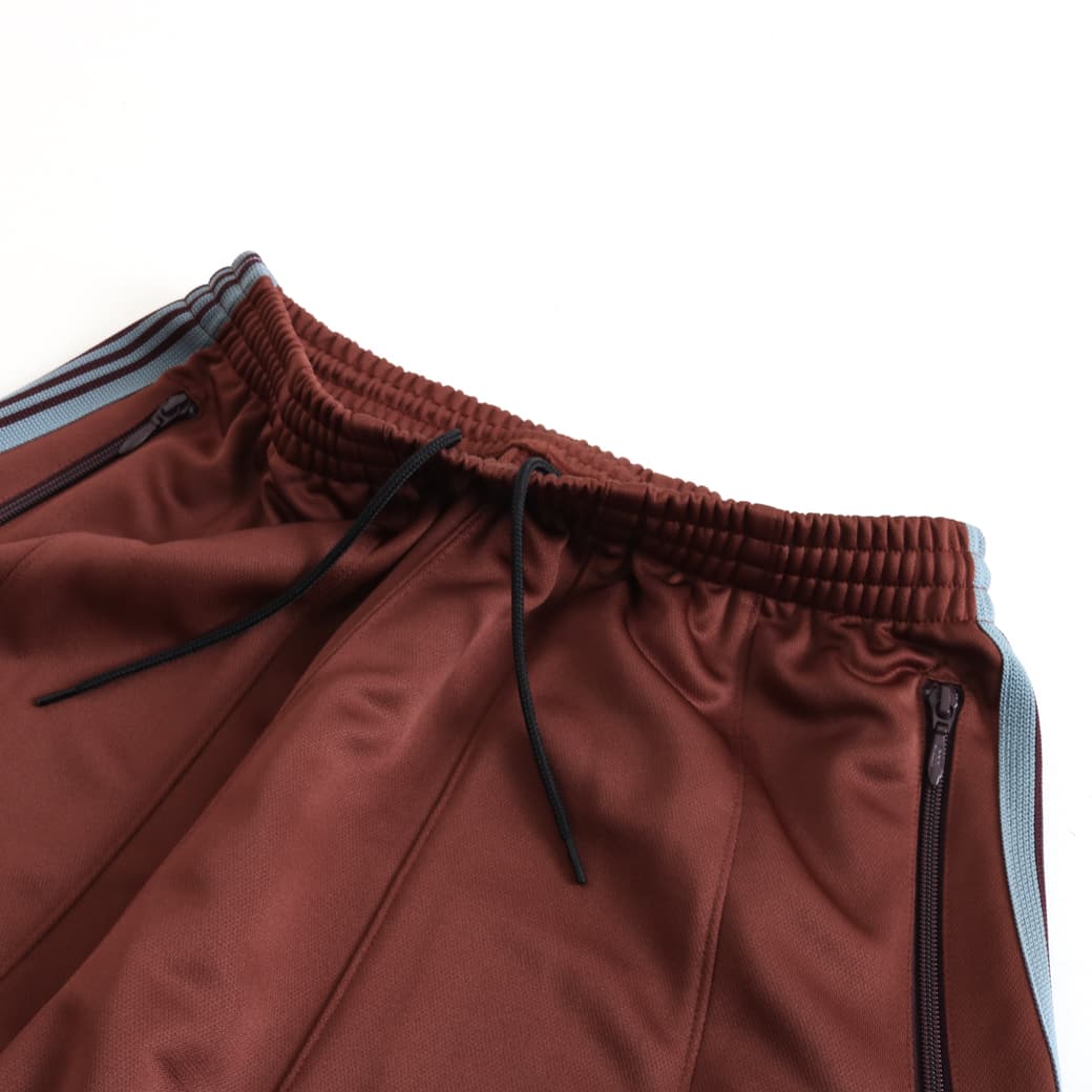 NEEDLES ニードルズ H.D. トラックパンツ｜BORN FREE ONLINE SHOP