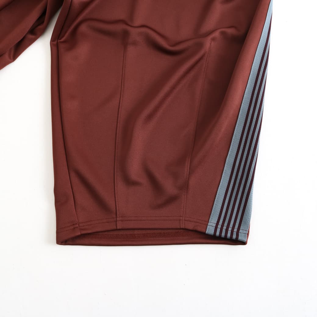 NEEDLES ニードルズ H.D. トラックパンツ｜BORN FREE ONLINE SHOP