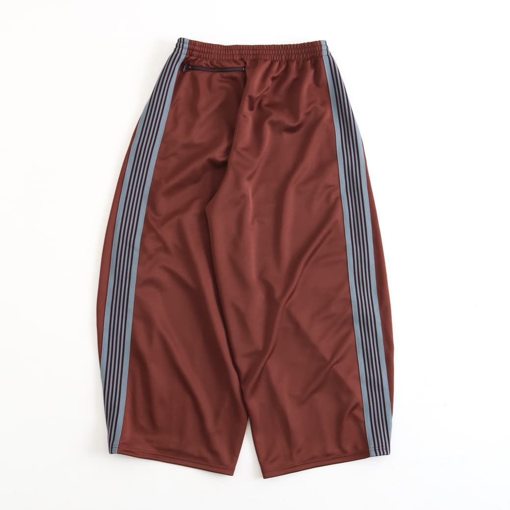 NEEDLES ニードルズ H.D. トラックパンツ｜BORN FREE ONLINE SHOP