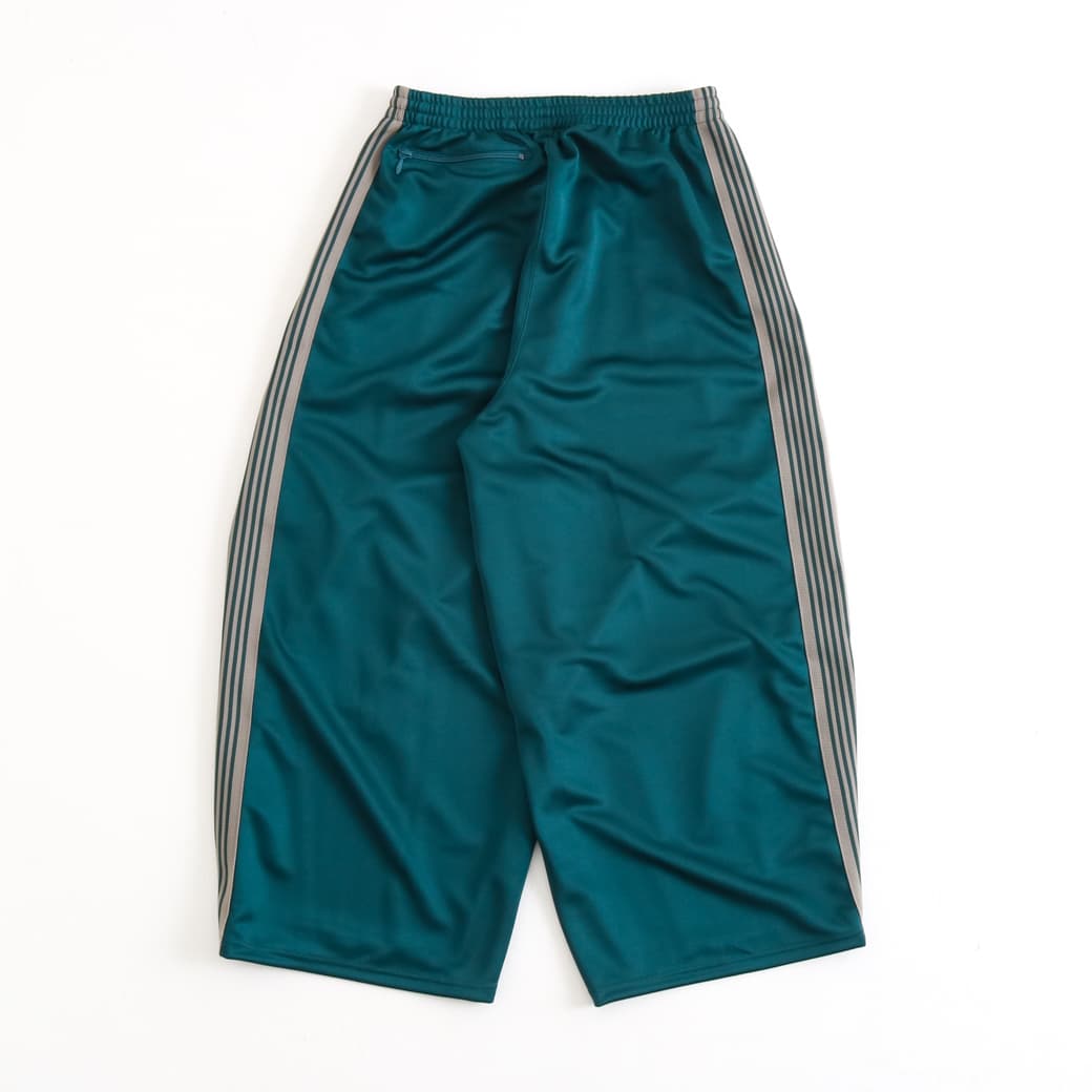 NEEDLES ニードルズ H.D. トラックパンツ｜BORN FREE ONLINE SHOP