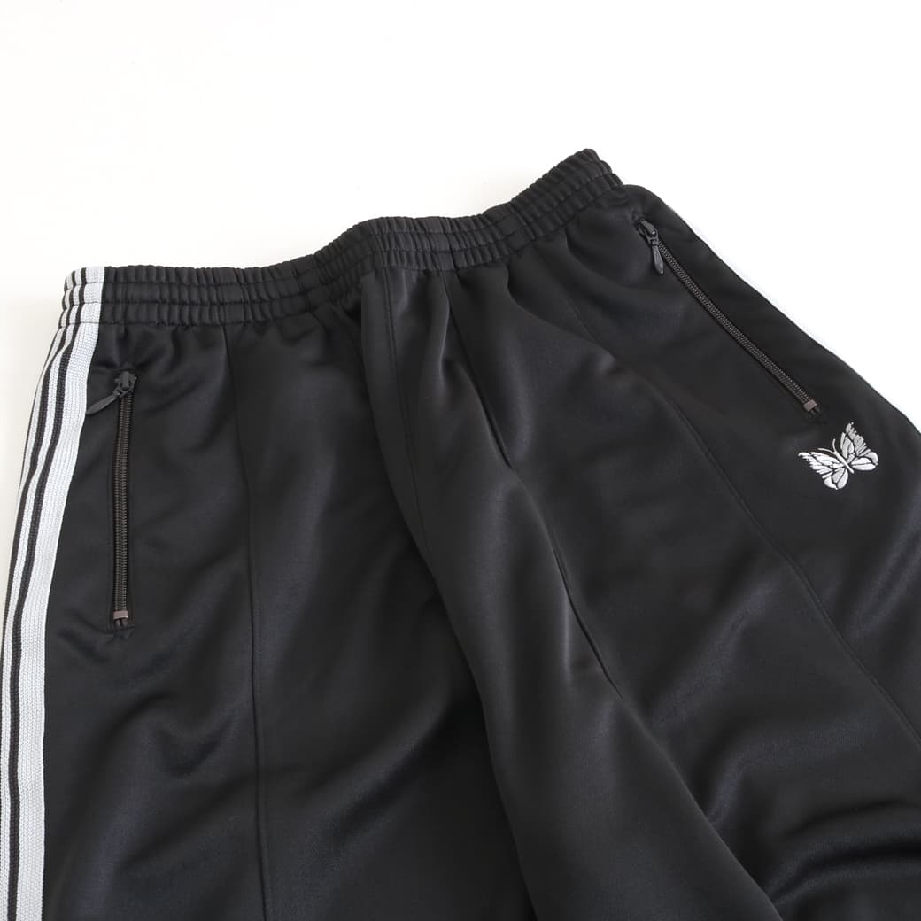 NEEDLES ニードルズ H.D. トラックパンツ｜BORN FREE ONLINE SHOP