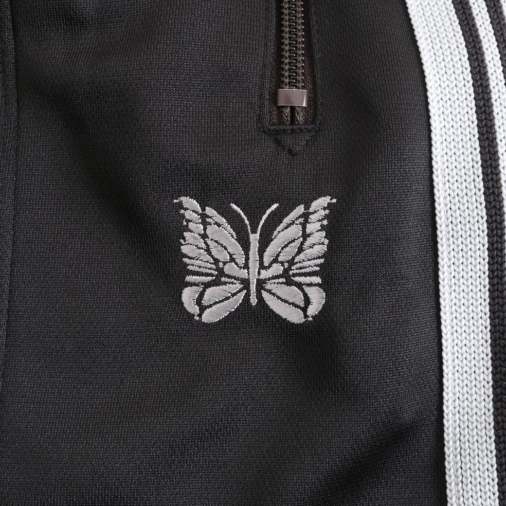 NEEDLES ニードルズ H.D. トラックパンツ｜BORN FREE ONLINE SHOP