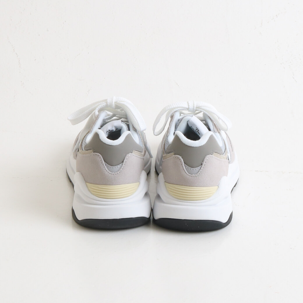 New Balance ニューバランス NB M5740 CA｜BORN FREE ONLINE SHOP