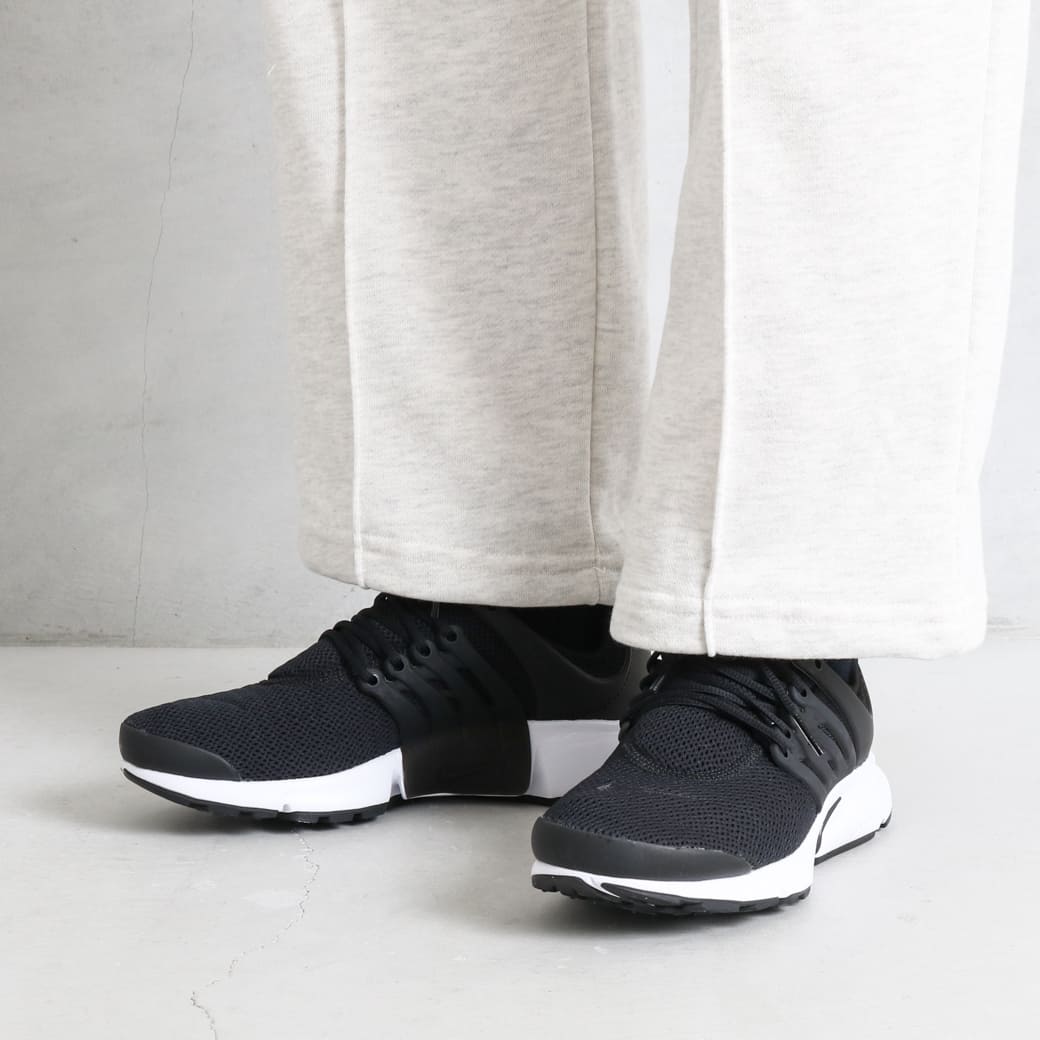 NIKE ナイキ エアプレスト