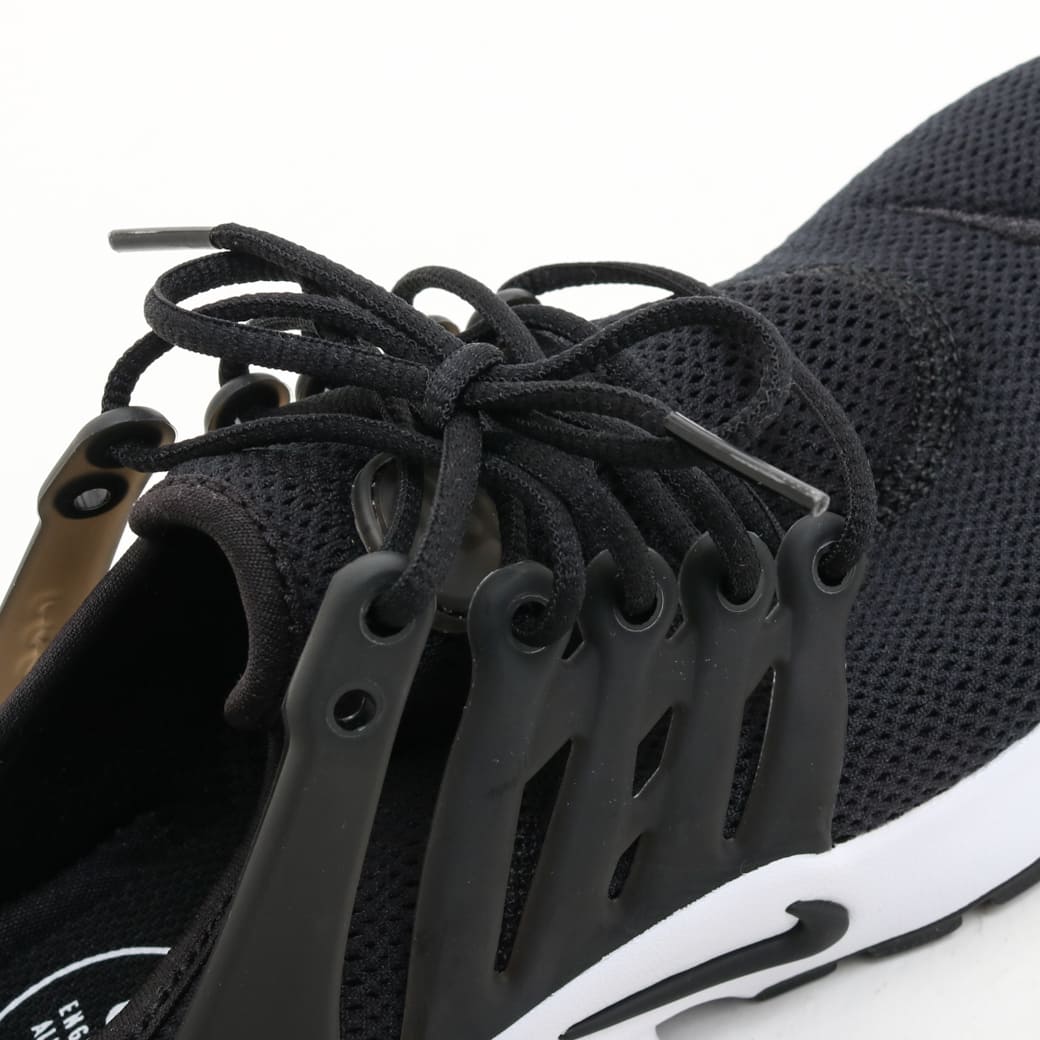 NIKE ナイキ エアプレスト|BORN FREE ONLINE SHOP