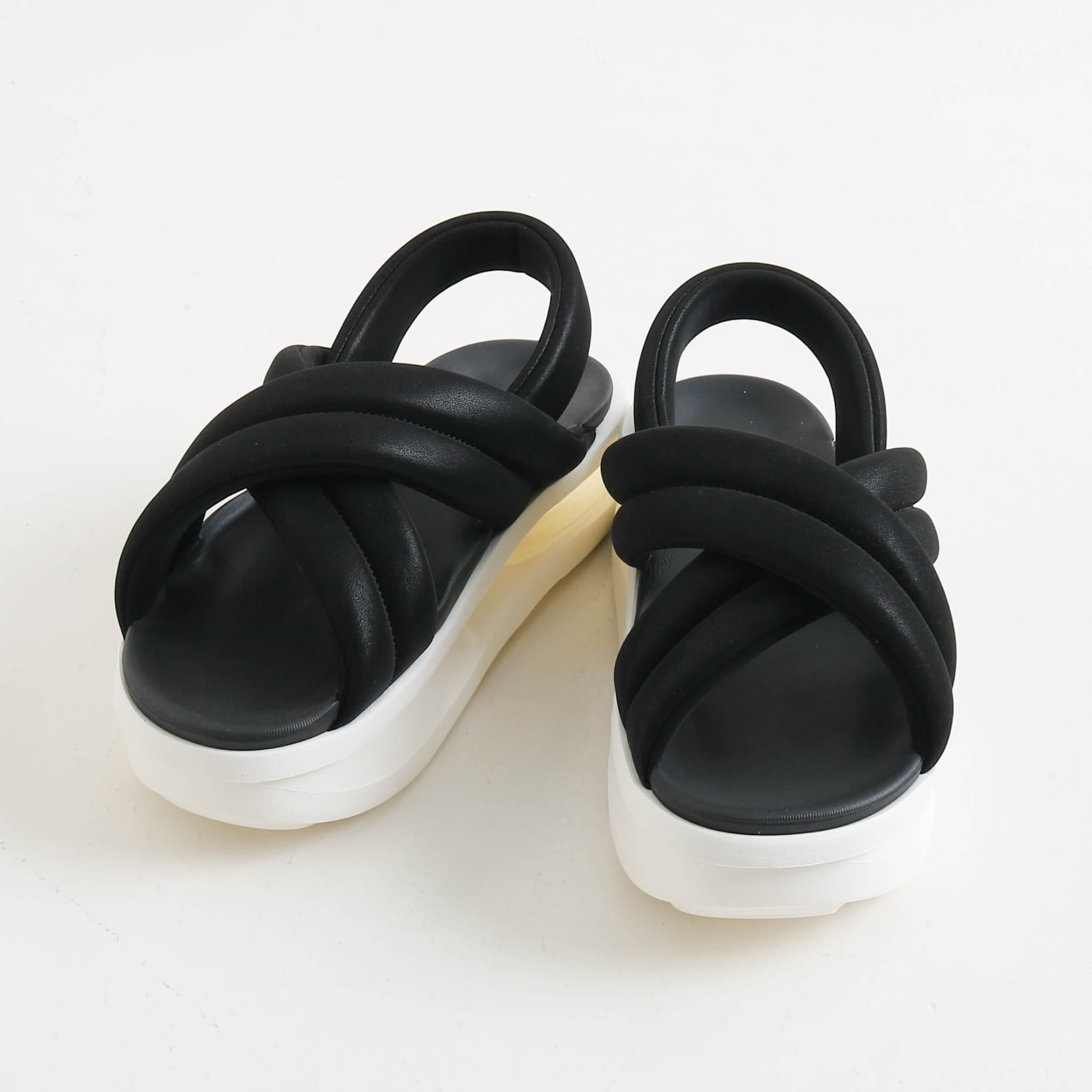NIKE ナイキ アイラサンダル