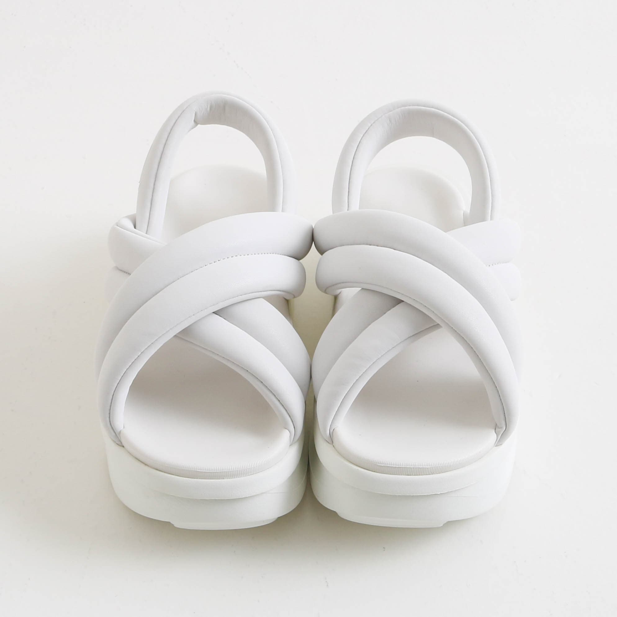 NIKE ナイキ アイラサンダル｜BORN FREE ONLINE SHOP