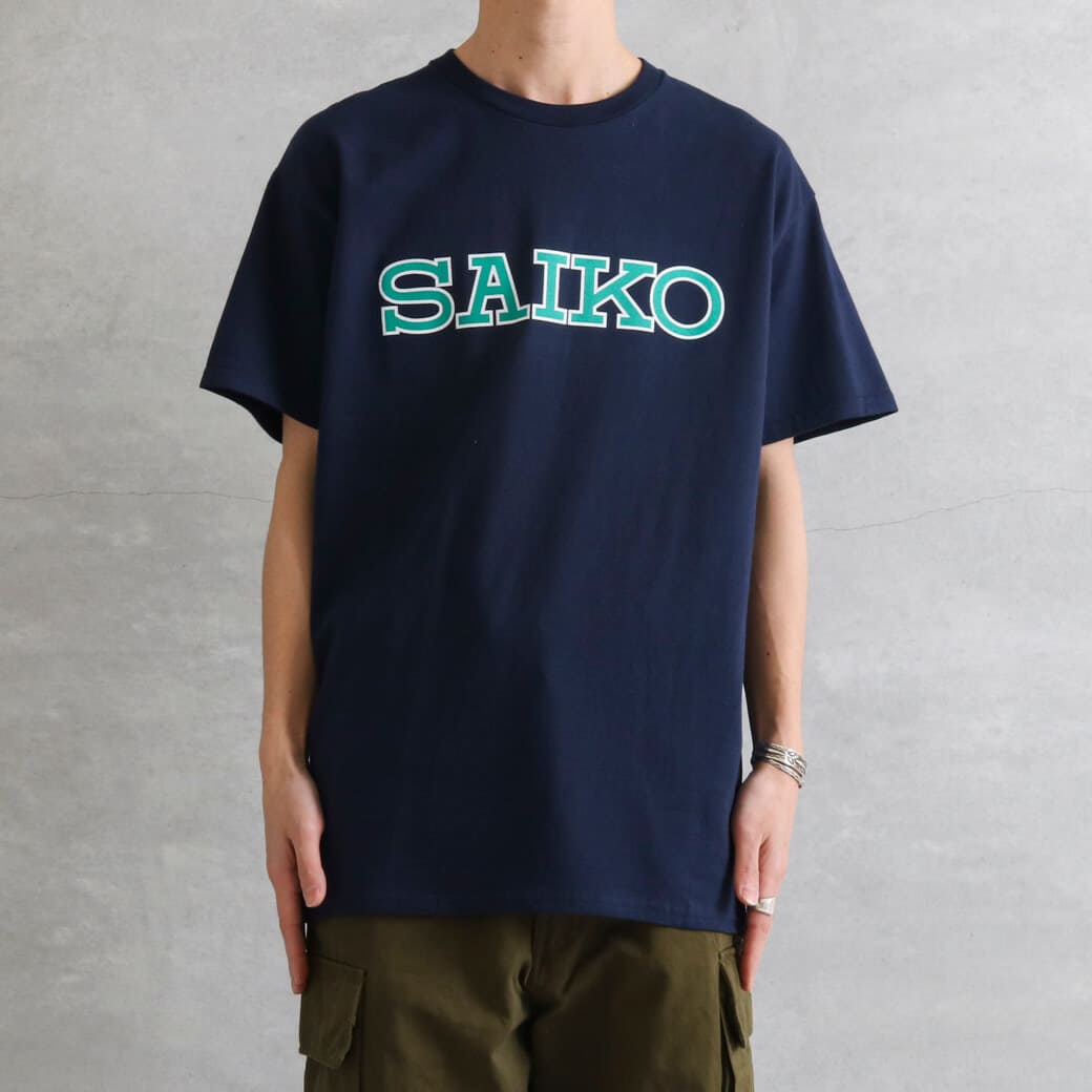 ok go Tシャツ Lサイズ OK GO : Classic Logo (ユニセックス 海外輸入バンド