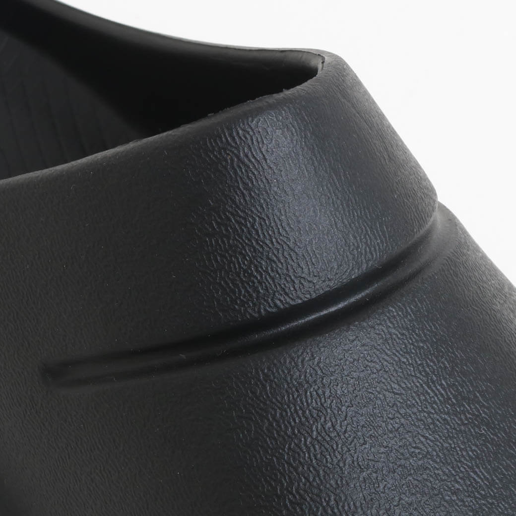 OOFOS ウーフォス　OOcloog 26cm 楽天市場】ウーフォス/OOFOS OOcloog（ウークルッグ）カバリー