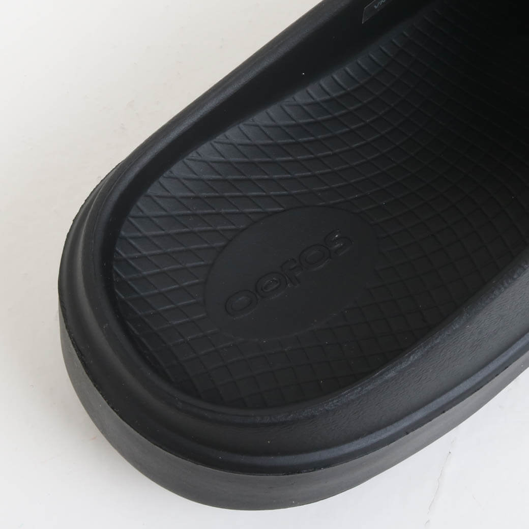 OOFOS ウーフォス　OOcloog 26cm 5020070_20_06.jpg?v=1712544852