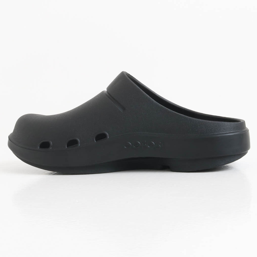 OOFOS ウーフォス OOcloog 26cm OOFOS ウーフォス OOcloog|BORN FREE ONLINE SHOP