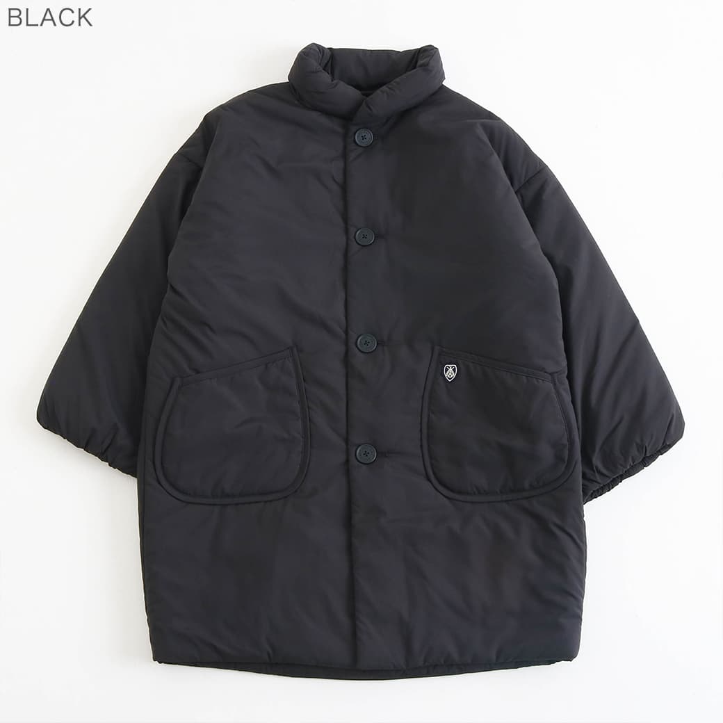 BoldAsLove様　オーダー注文専用❗️ BoldAsLove様 オーダー注文専用❗️