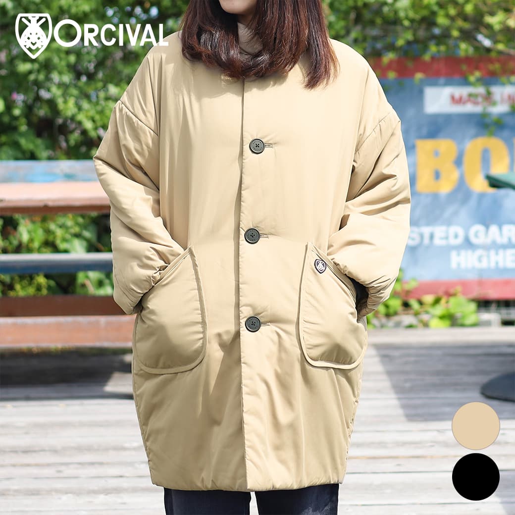 Hukumari様　オーダーページ　4/10 ZRP-ZX | Check-In-L 90L 80534 – ZERO HALLIBURTON