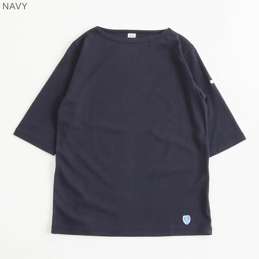 heve24SS フィンスリーブBL ブラウス プルオーバー クルーネック heve24SS フィンスリーブBL ブラウス プルオーバー クルーネック