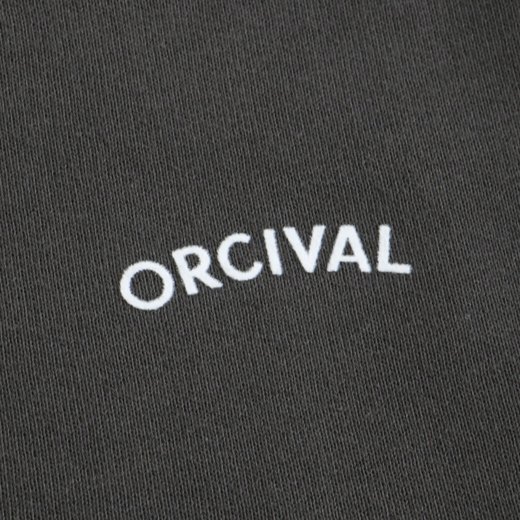 今だけ20％OFF】ORCIVAL オーシバル ライトフレンチテリー