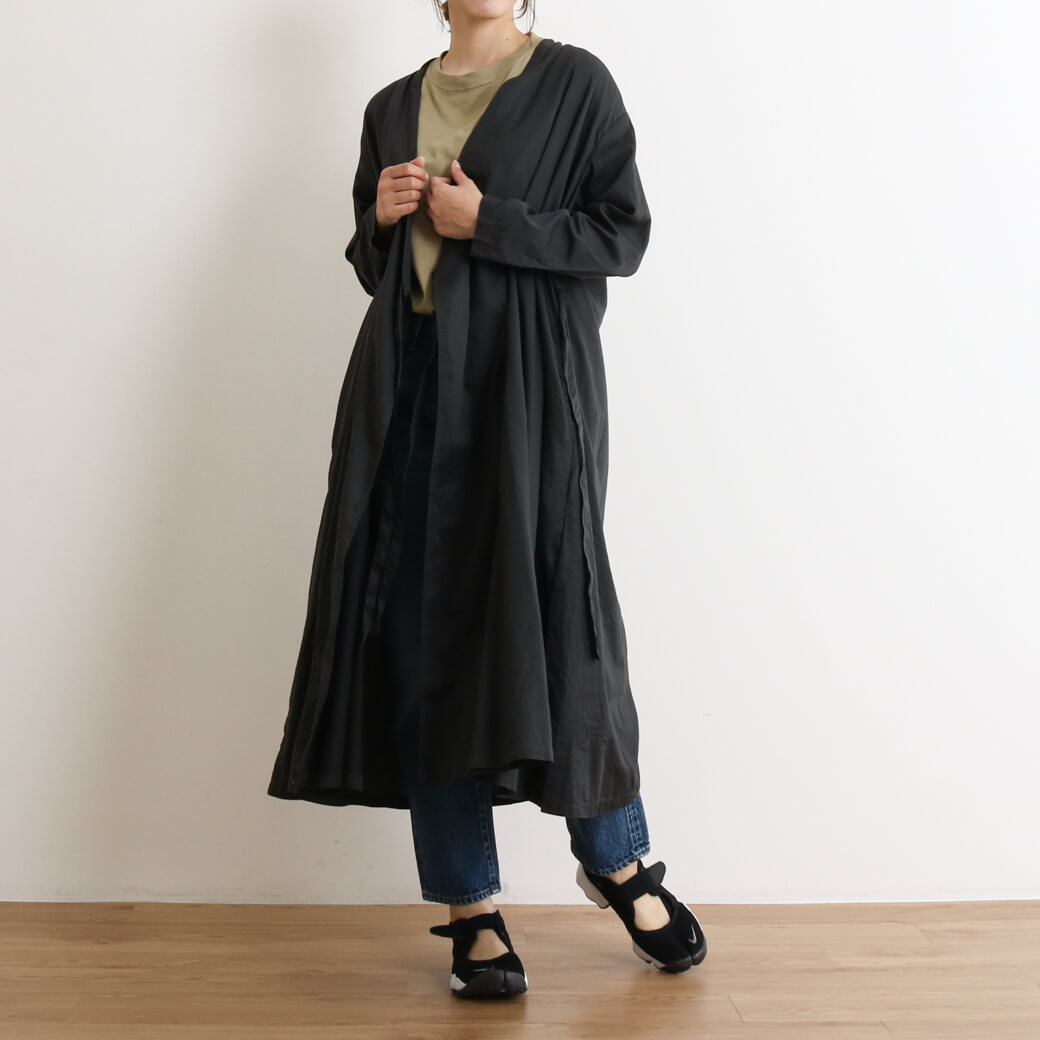 ORDINARY FITS｜BORN FREE ONLINE SHOP