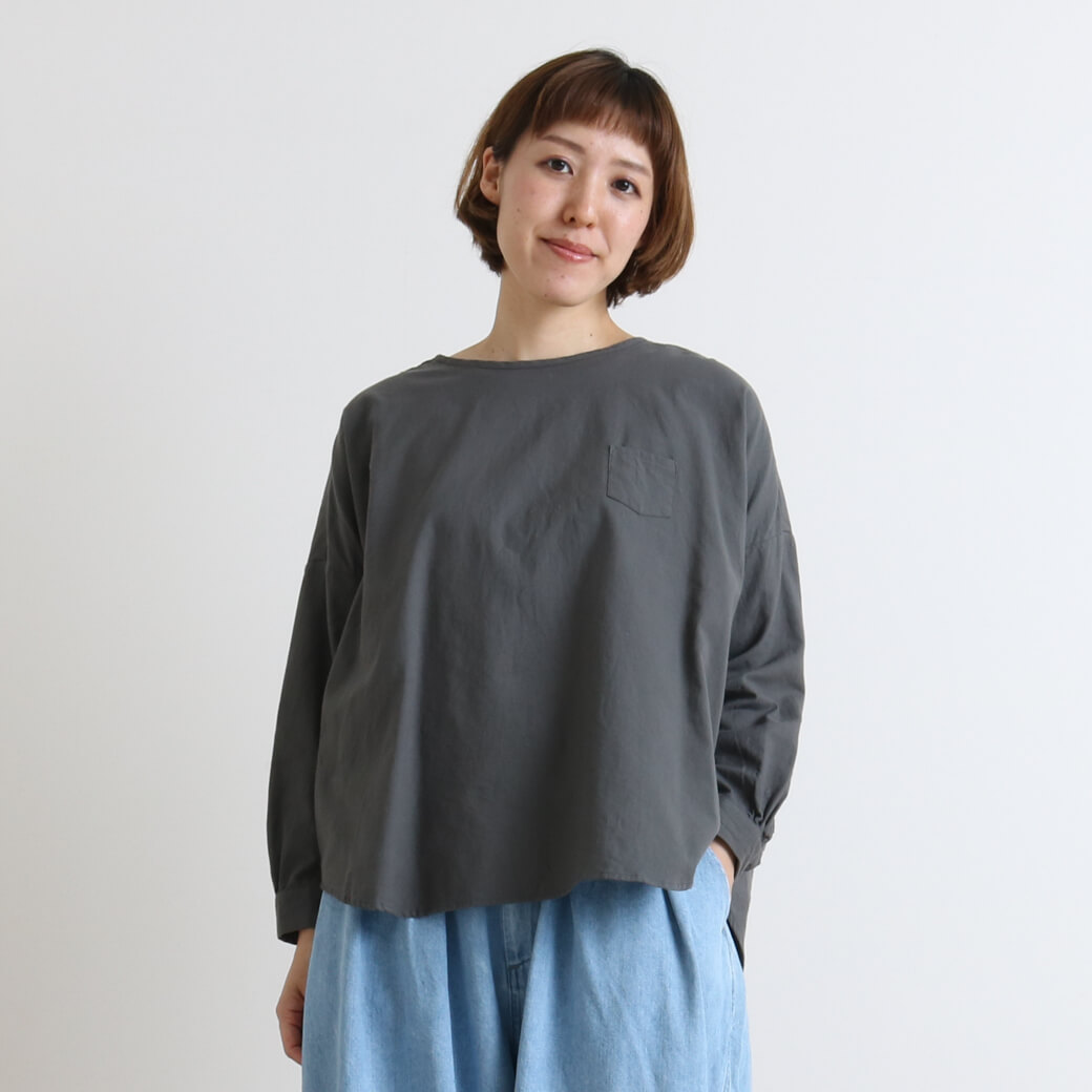 ORDINARY FITS オーディナリーフィッツ ベンオーバーオール