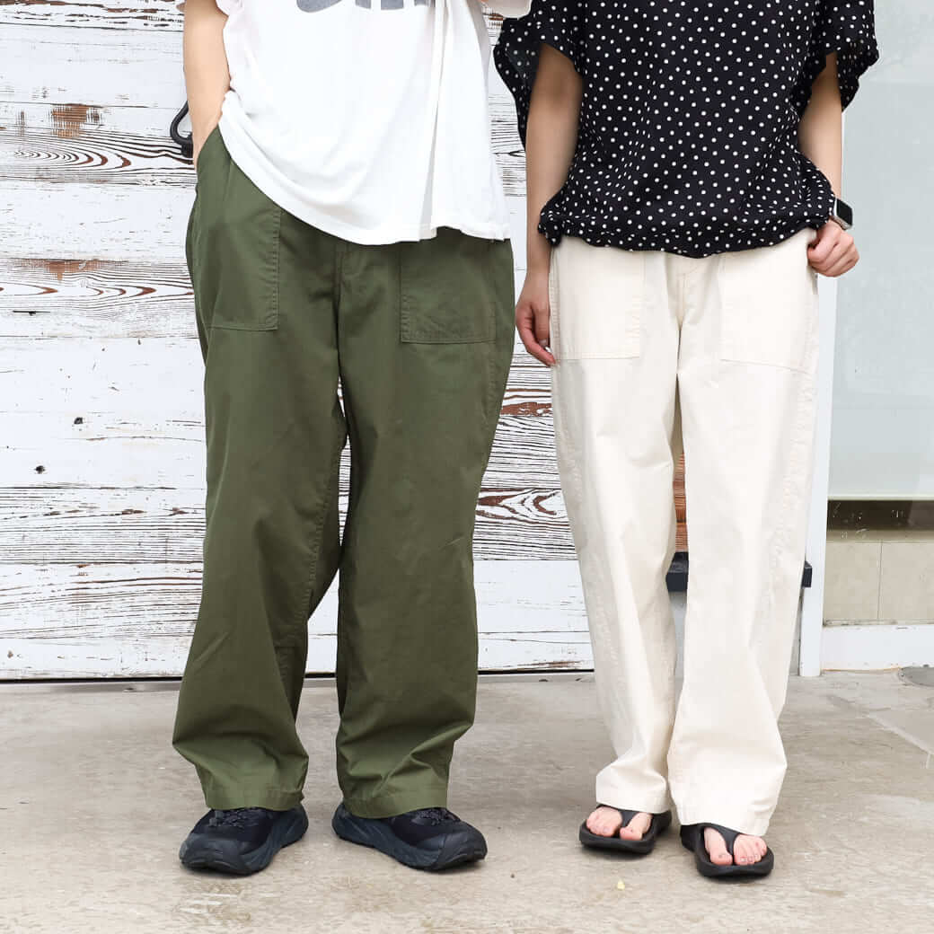 BOBOUTIC ボブティック イタリア製 ウール ニット ぼんたん パンツ