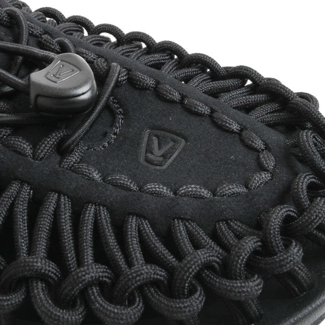 別注 キーン ユニーク KEEN 美品 KEEN キーン ユニーク ｜BORN FREE ONLINE SHOP