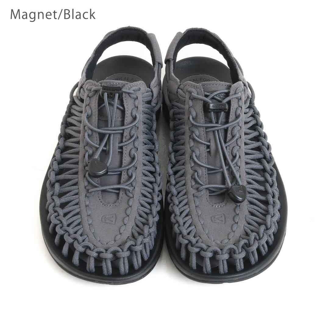 KEEN UNIQUE キーン　ユニーク　28cm 新品 ユニーク ツー コンバーチブル | KEEN公式オンラインストア