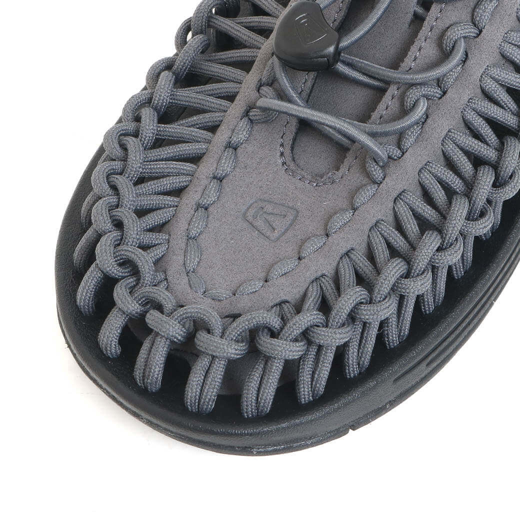 KEEN キーン ユニーク ｜BORN FREE ONLINE SHOP