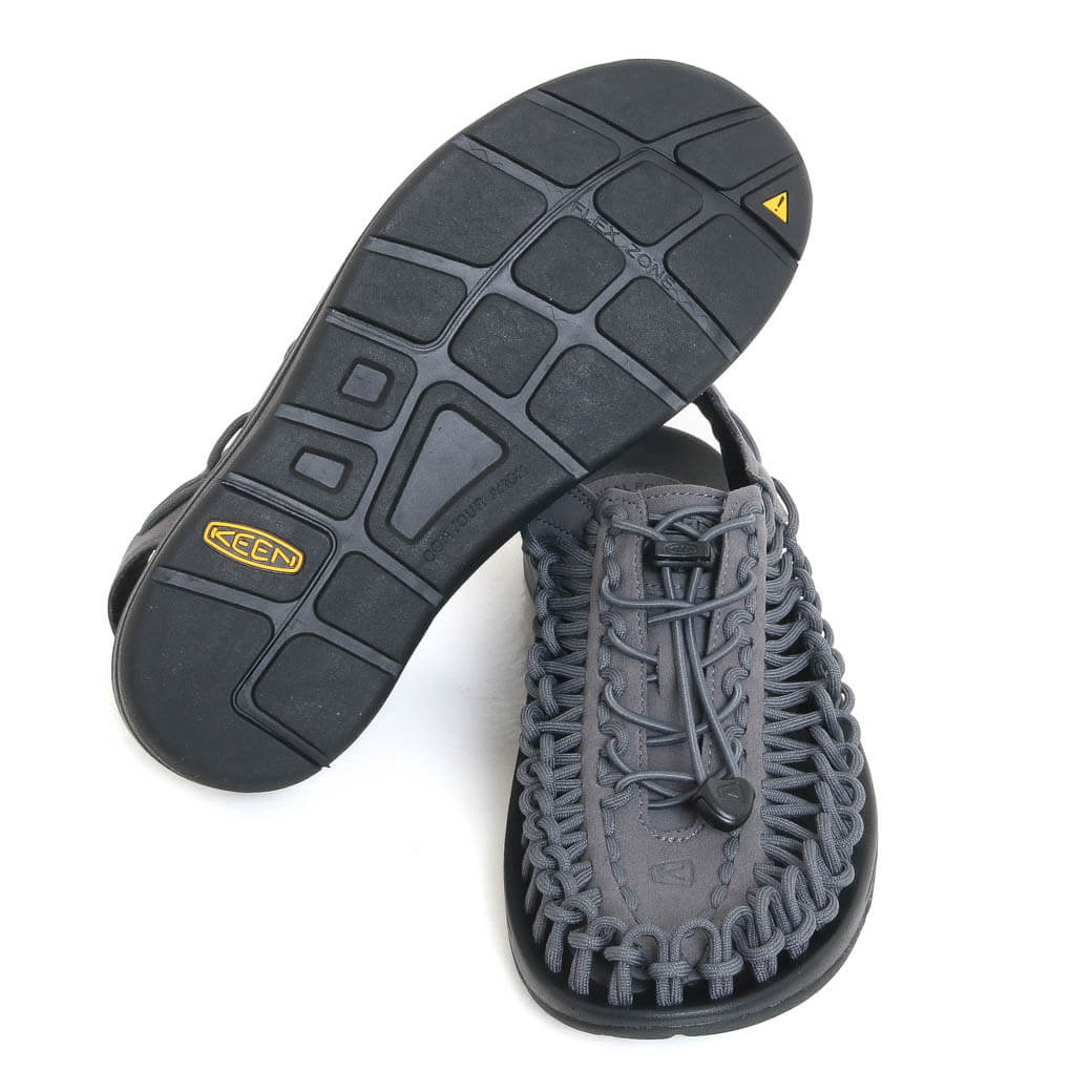 KEEN UNIQUE キーン　ユニーク　28cm 新品 KEEN キーン ユニーク ｜BORN FREE ONLINE SHOP