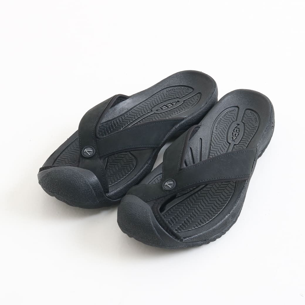 KEEN キーン ワイメア ティージー｜BORN FREE ONLINE SHOP