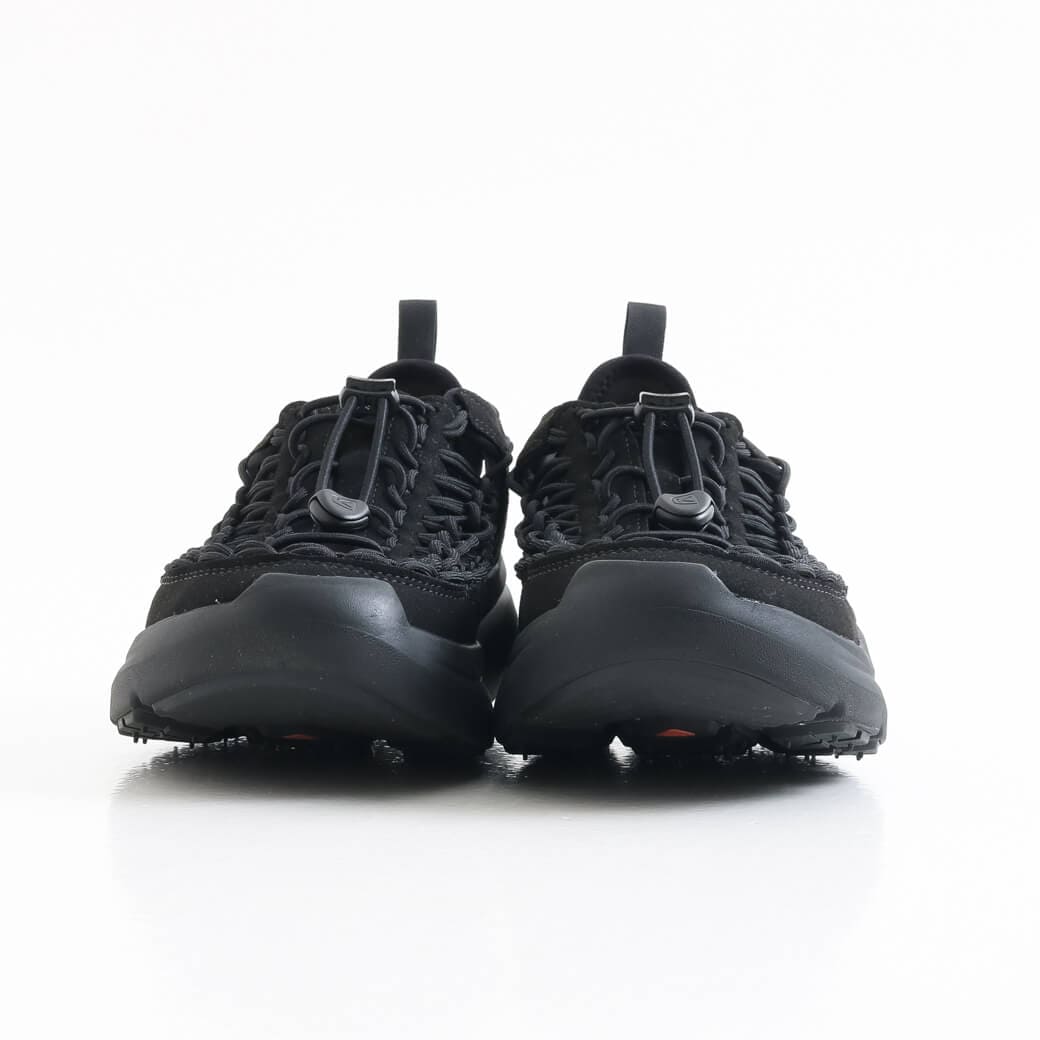 KEEN キーン ユニーク WK｜BORN FREE ONLINE SHOP