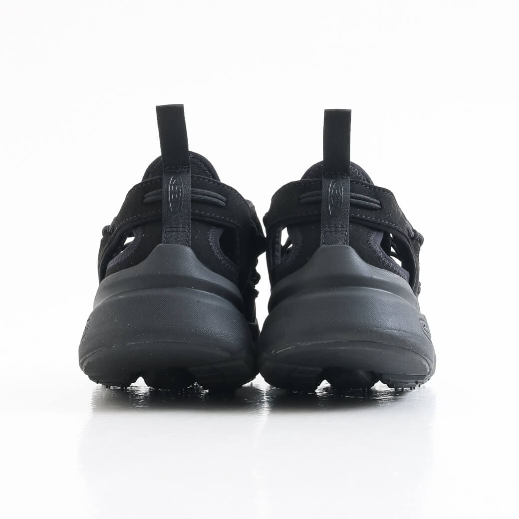 KEEN キーン ユニーク WK｜BORN FREE ONLINE SHOP