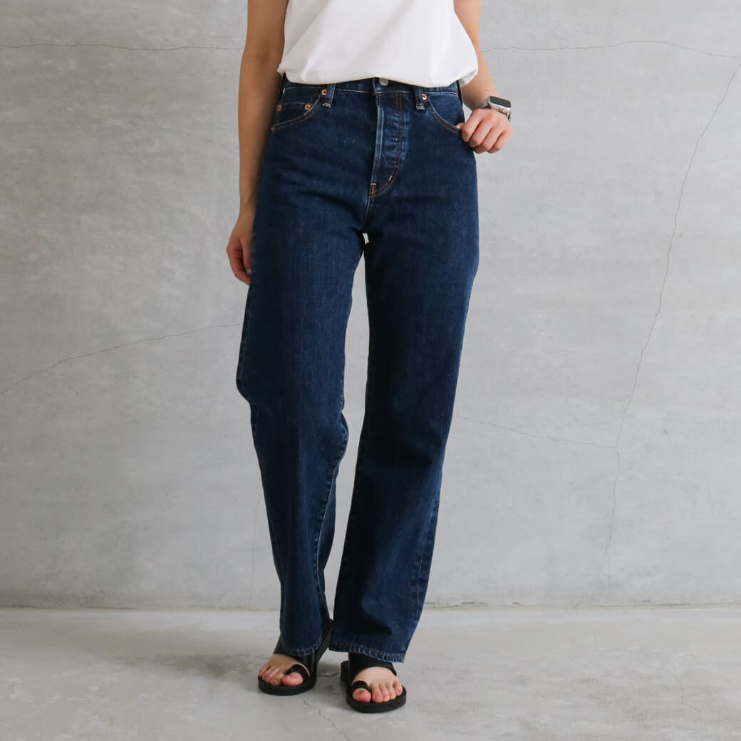 ウィメンズパンツ｜BORN FREE ONLINE SHOP