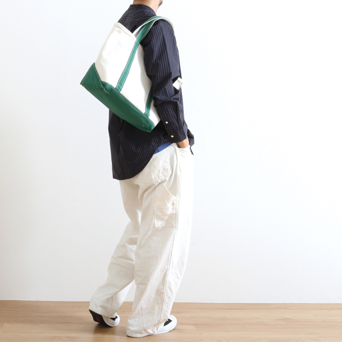 ★匿名配送★まとめ割あり★ 野獣 /レジェンダリー 1枚 6,399円 L.L.Bean（エル.エル.ビーン） ボート・アンド・トート・バッグ