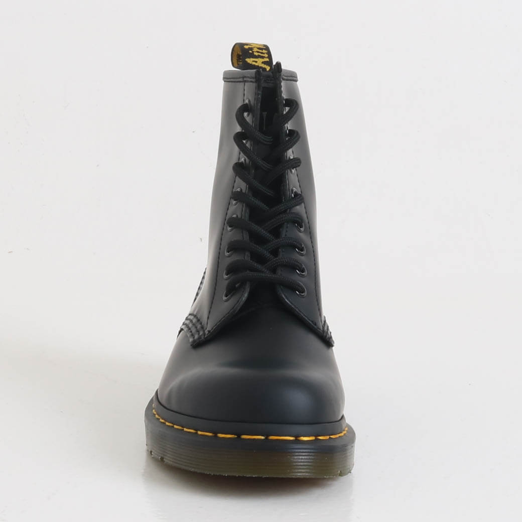 ドクターマーチン 1460 8ホール ブーツ Dr.Martens ドクターマーチン ブーツ レディース 8ホール