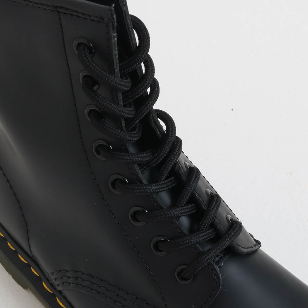 Dr.Martens ドクターマーチン 1460 8ホールブーツ｜BORN FREE ONLINE SHOP