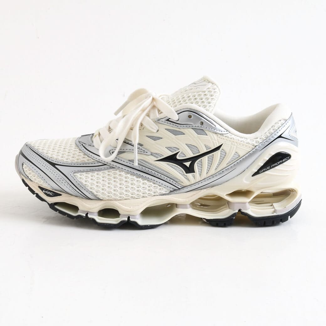 MIZUNO ウェーブプロフェシーLS｜BORN FREE ONLINE SHOP