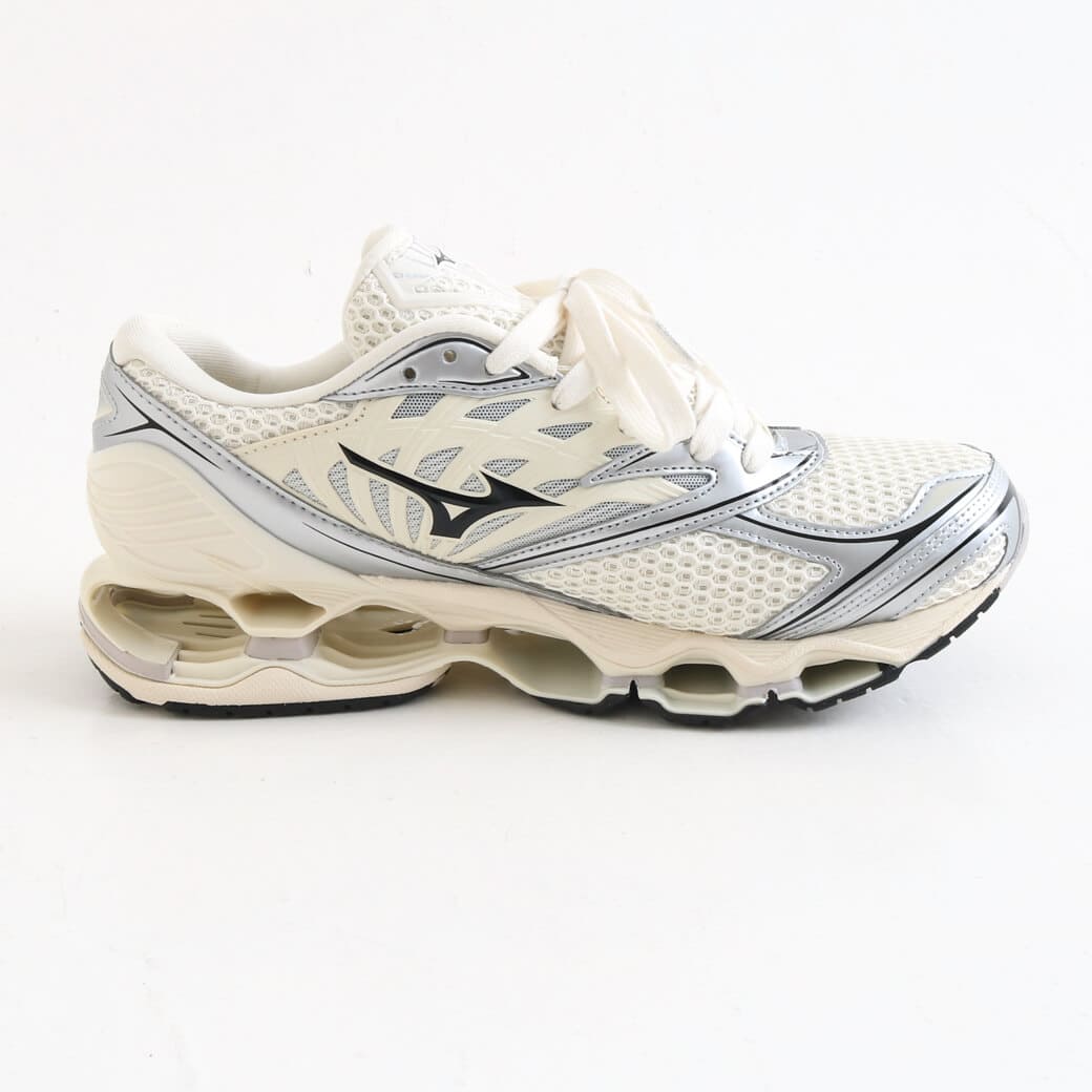 MIZUNO ウェーブプロフェシーLS｜BORN FREE ONLINE SHOP