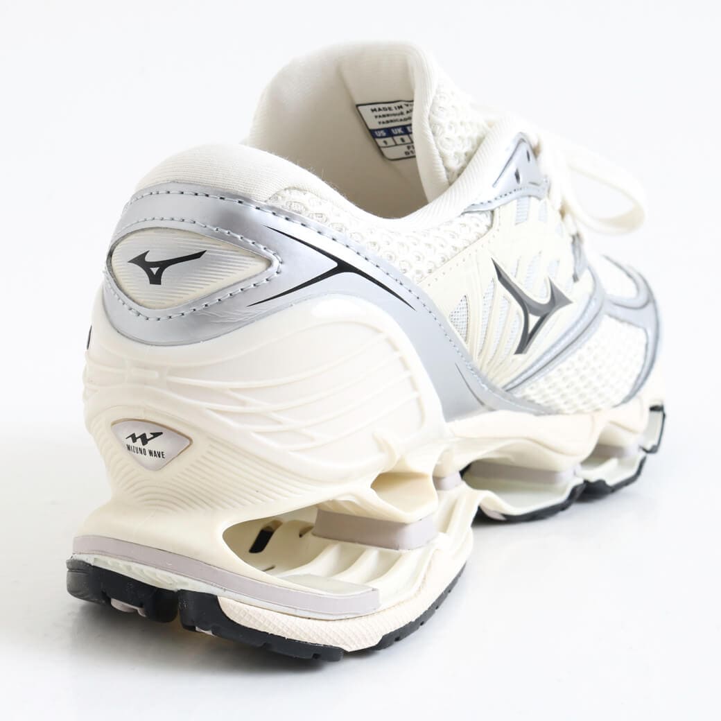 MIZUNO ウェーブプロフェシーLS｜BORN FREE ONLINE SHOP