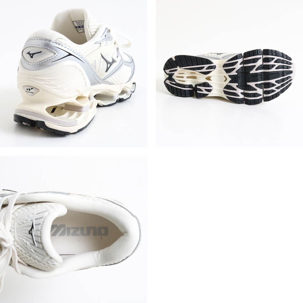 MIZUNO ウェーブプロフェシーLS｜BORN FREE ONLINE SHOP