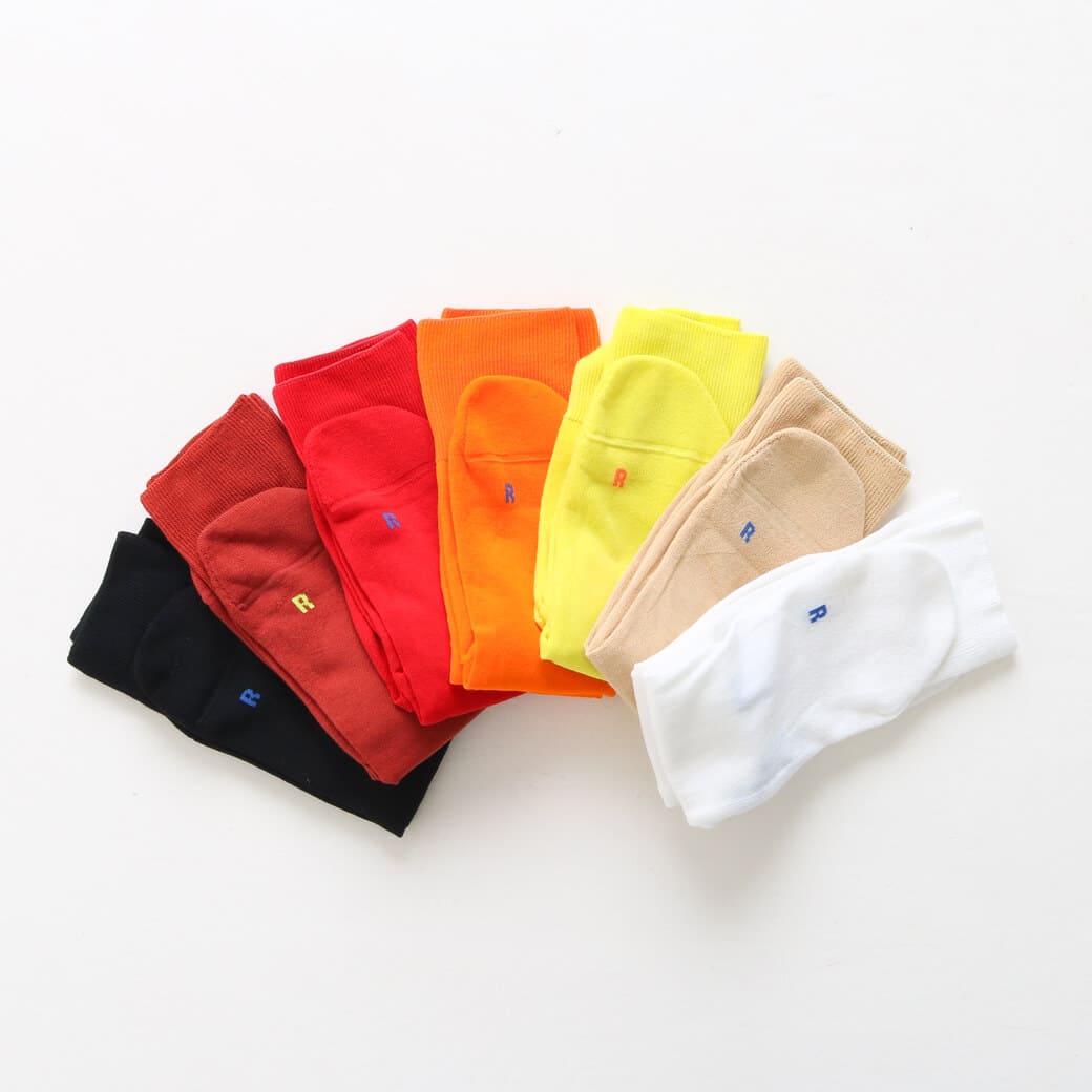 FALKE ファルケ RUN SOCKS