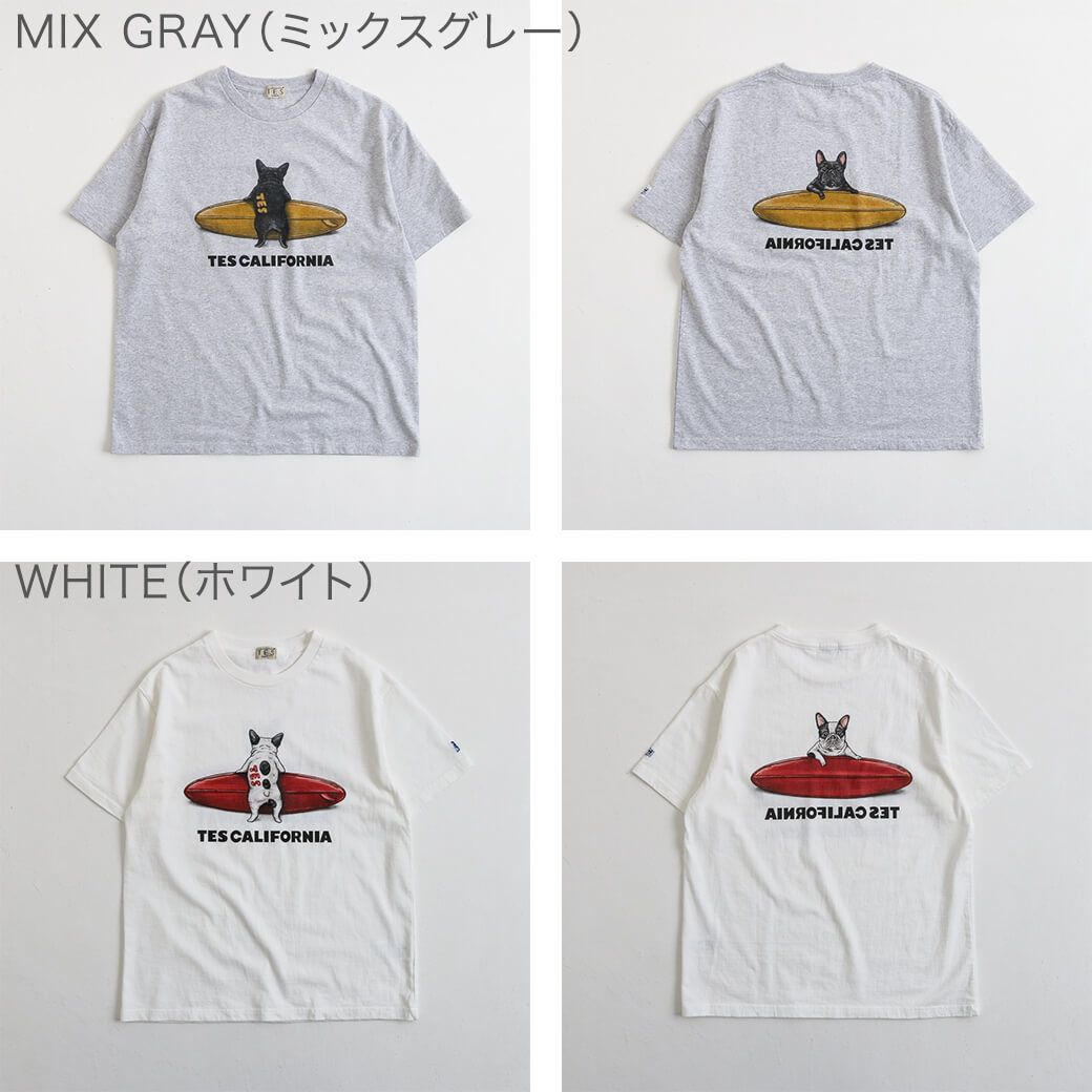 The Endless Summerエンドレスサマー　BUHIブヒ　アートボード 03.jpg