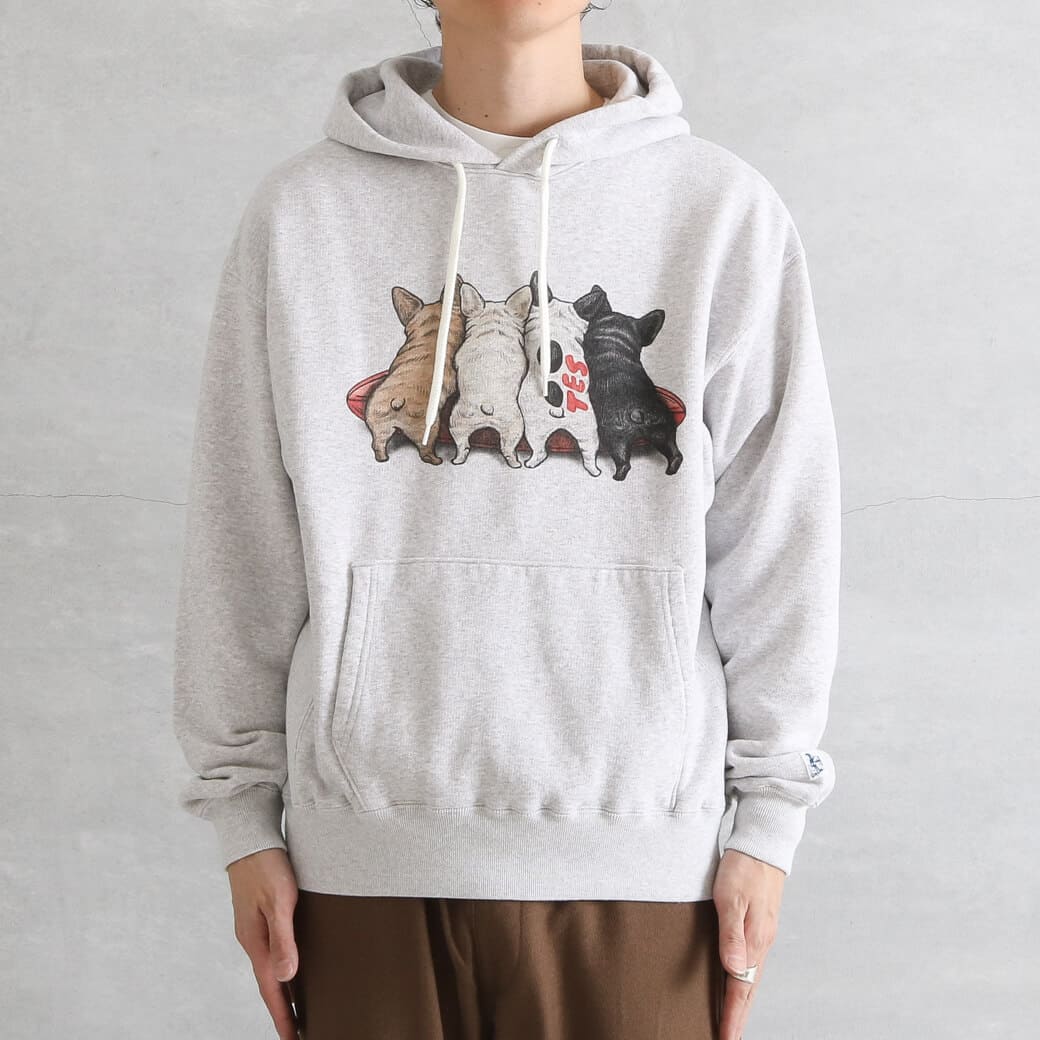 THE ENDLESS SUMMER ザ エンドレスサマー テス 4ブヒ サーファー