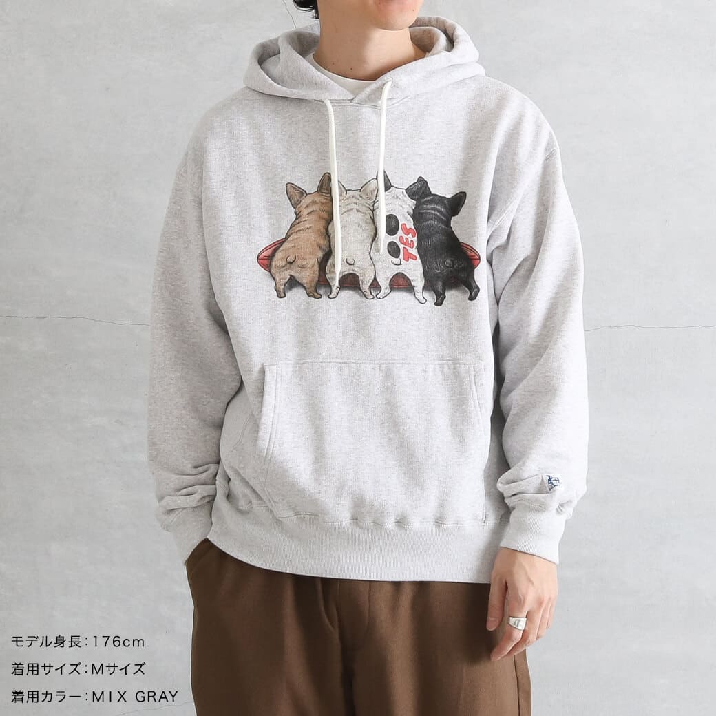 THE ENDLESS SUMMER ザ エンドレスサマー テス 4ブヒ サーファー