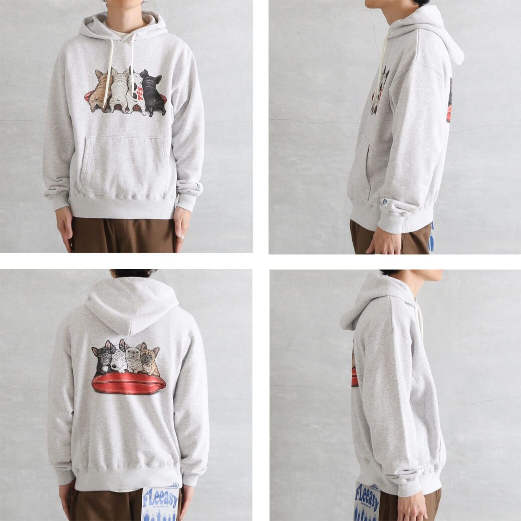 THE ENDLESS SUMMER ザ エンドレスサマー テス 4ブヒ サーファー