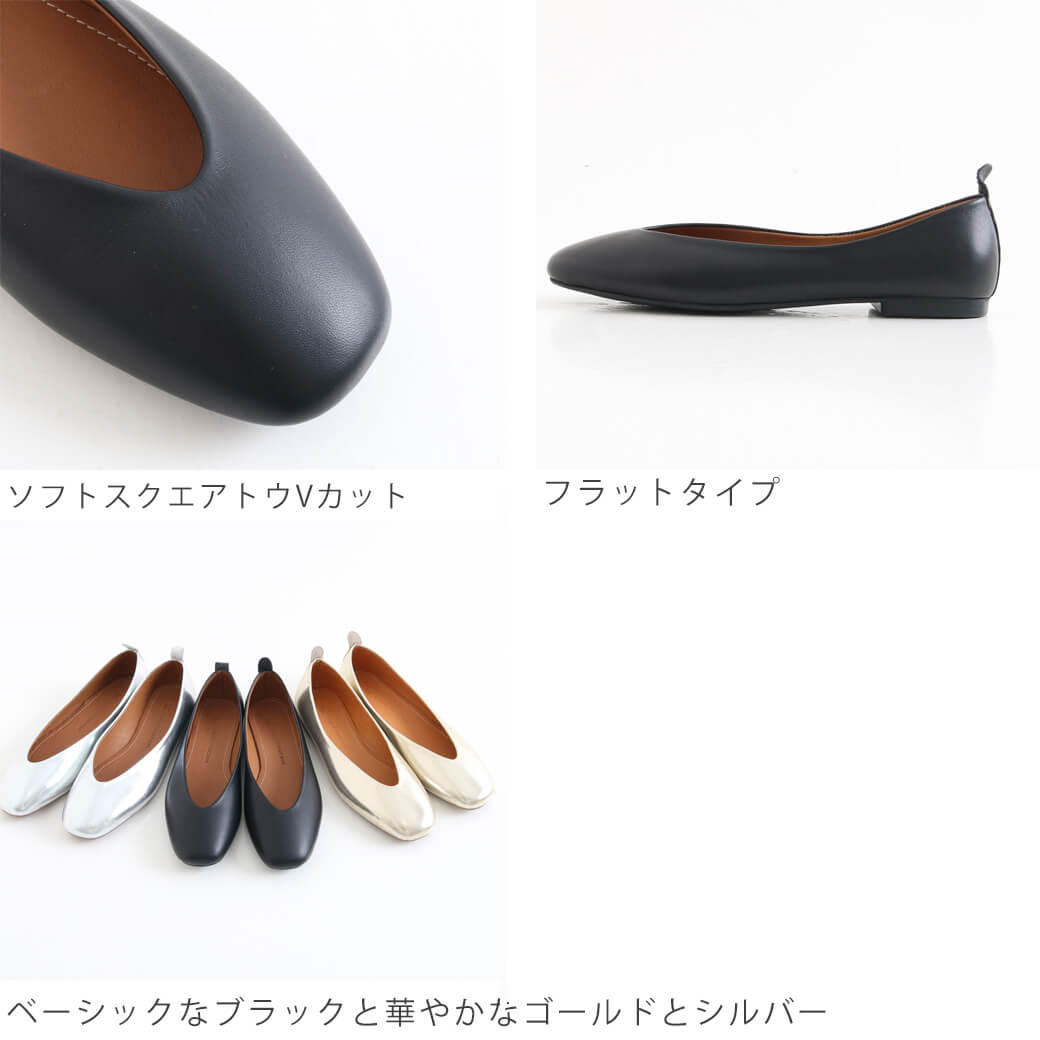 ピオネロ⭐︎ヴェンターレ ファビオルスコーニ好きな方も⭐︎